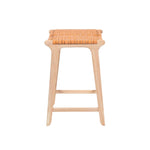 Simi Counter Stool - Foundation Goods