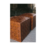 Soho Stool - Foundation Goods