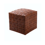 Soho Stool - Foundation Goods