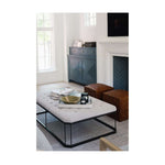 Soho Stool - Foundation Goods