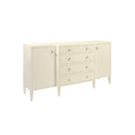 Southampton Deep Drawer Buffet - Foundation Goods