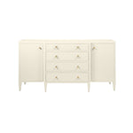 Southampton Deep Drawer Buffet - Foundation Goods