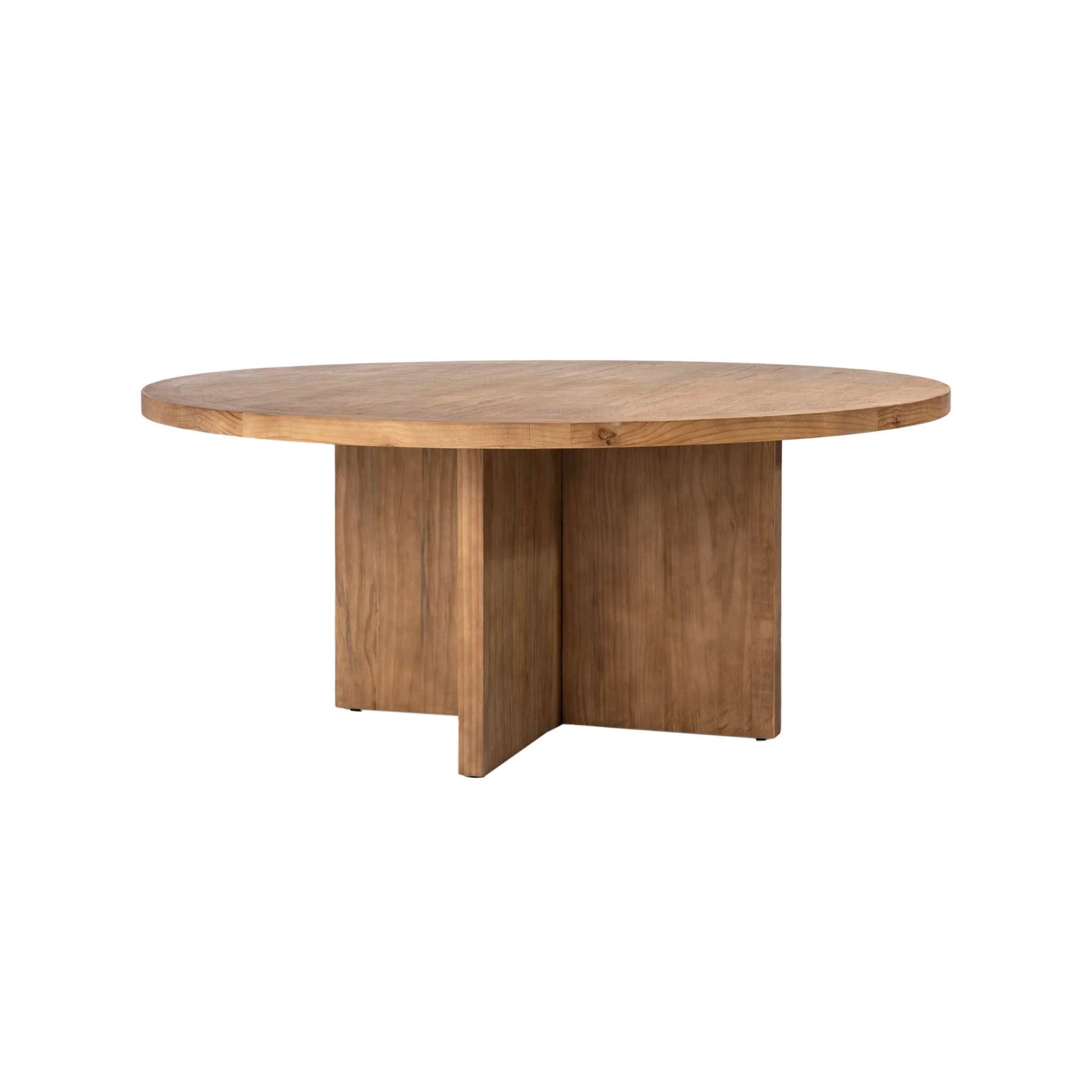 http://www.foundationgoods.com/cdn/shop/products/stanley-dining-table-469537.jpg?v=1678787624
