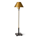 Streamline Buffet Lamp - Foundation Goods