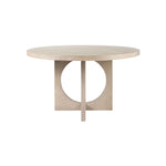 Tanne Dining Table - Foundation Goods