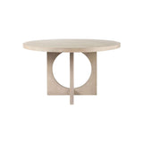 Tanne Dining Table - Foundation Goods