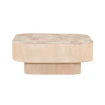 Tavola Coffee Table - Foundation Goods