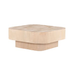 Tavola Coffee Table - Foundation Goods