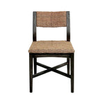 Theo Dining Chair - Foundation Goods