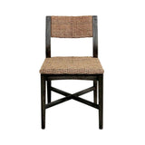 Theo Dining Chair - Foundation Goods