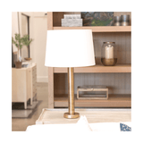 Theodore Table Lamp - Foundation Goods
