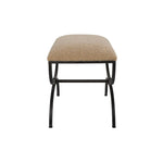 Torrey Bench - Foundation Goods