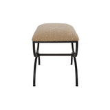 Torrey Bench - Foundation Goods