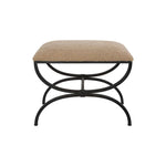 Torrey Bench - Foundation Goods
