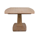 Treyson Dining Table - Foundation Goods