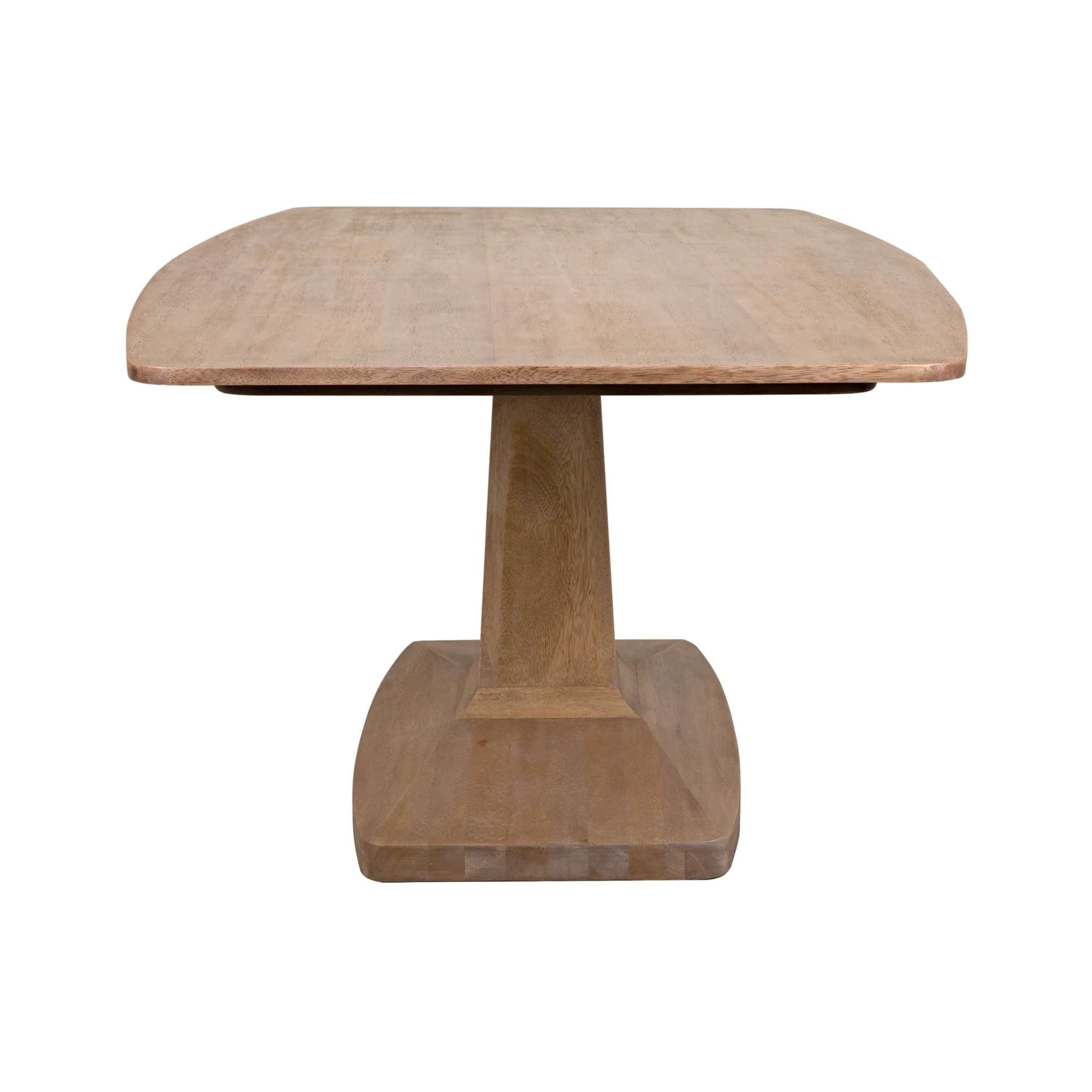 Treyson Dining Table - Foundation Goods