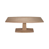 Treyson Dining Table - Foundation Goods
