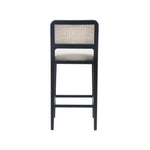 Truman Counter Stool - Foundation Goods