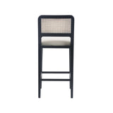 Truman Counter Stool - Foundation Goods