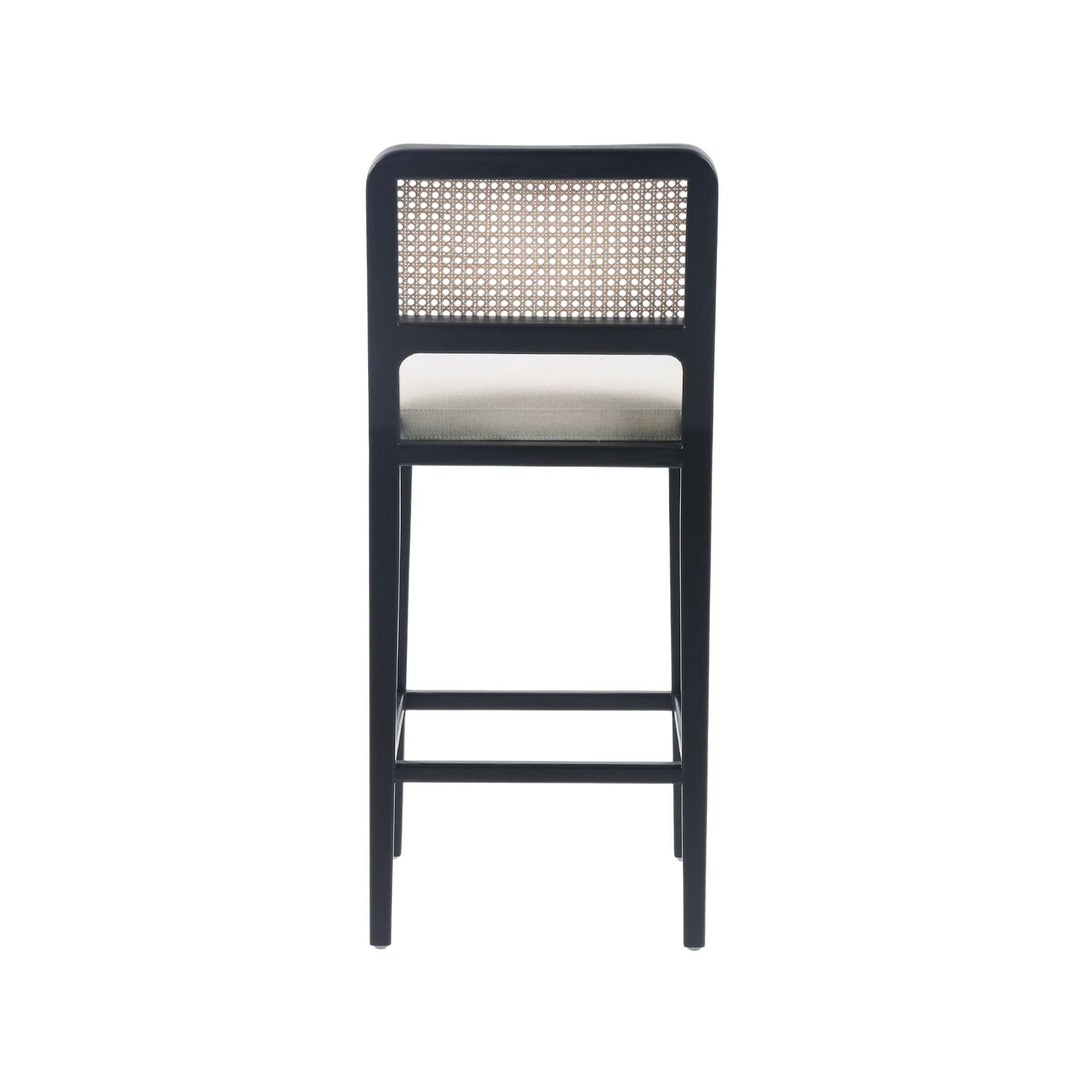 Truman Counter Stool - Foundation Goods