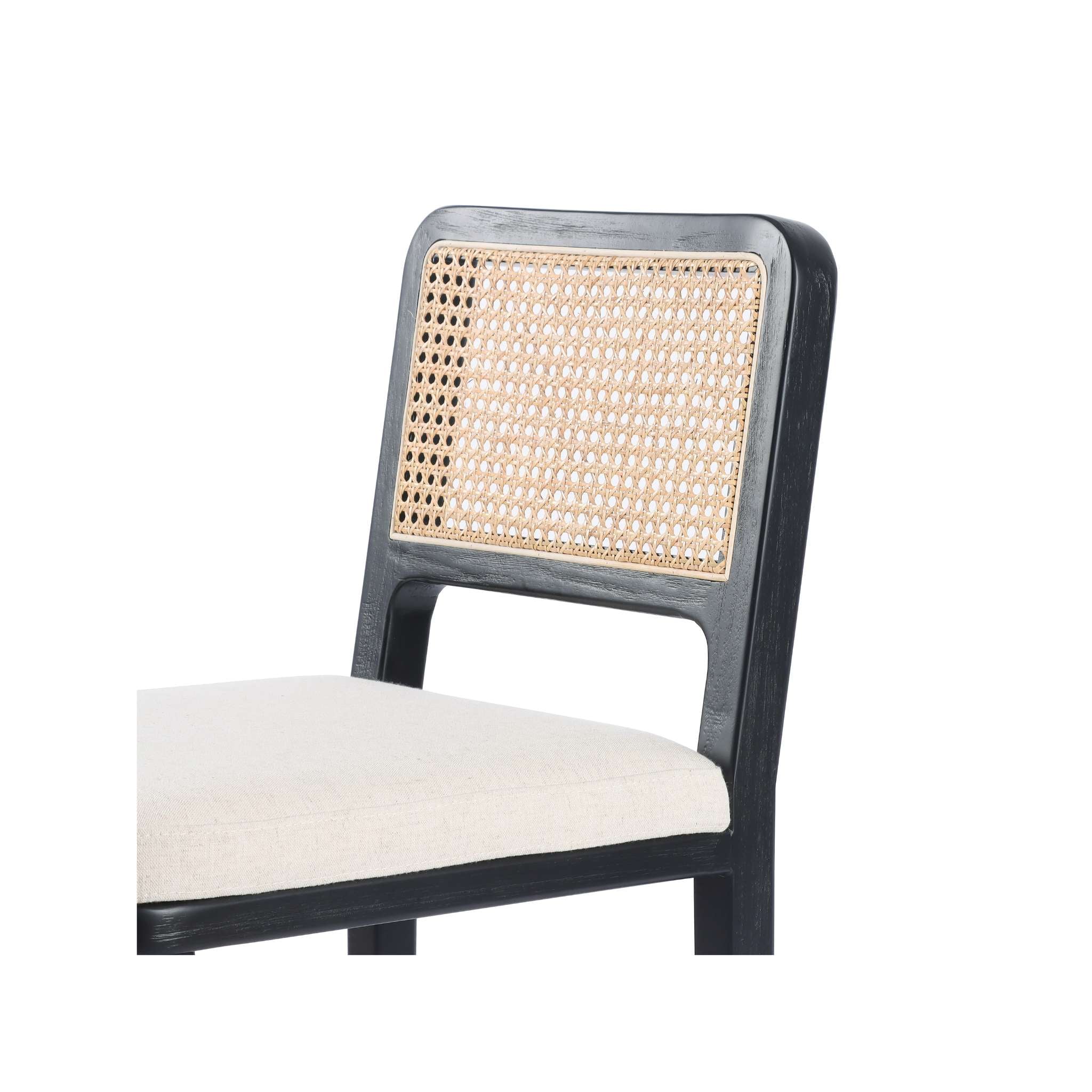 Truman Counter Stool - Foundation Goods