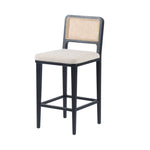 Truman Counter Stool - Foundation Goods