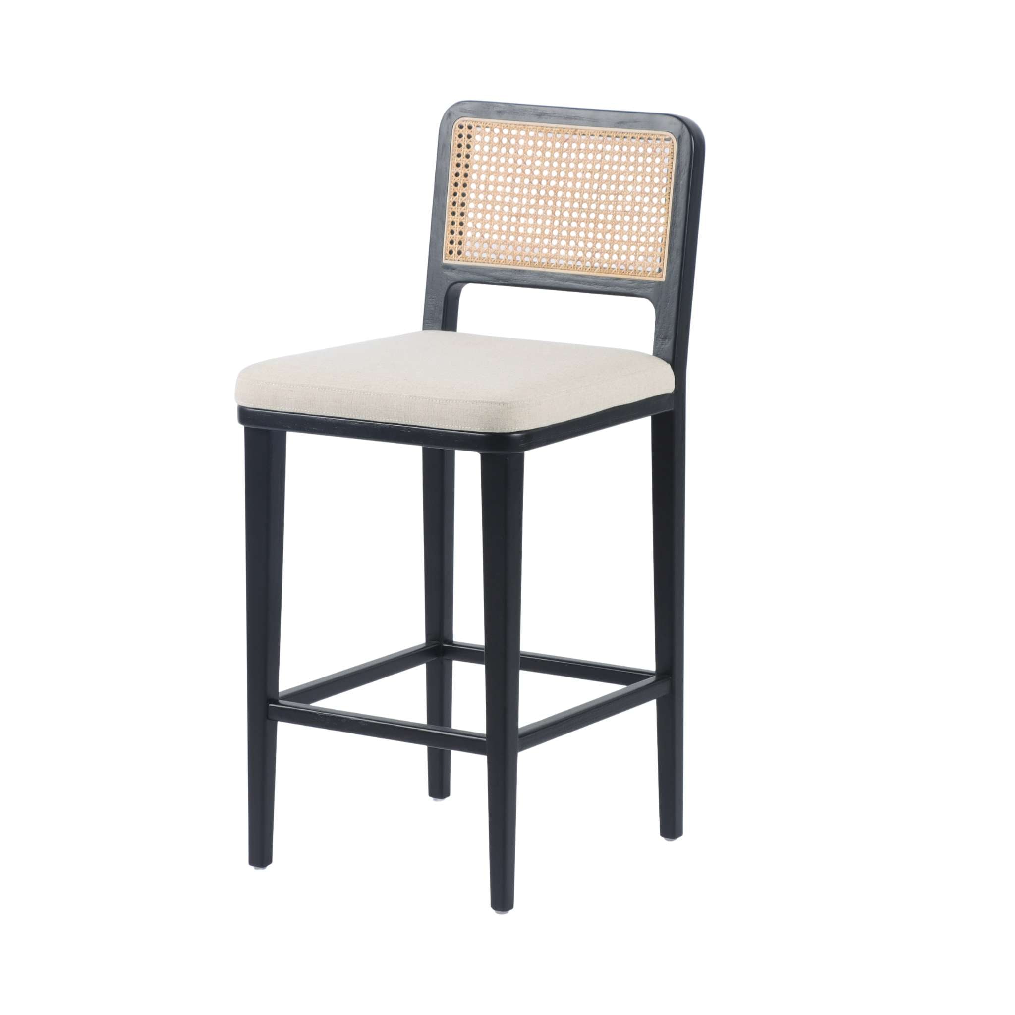 Truman Counter Stool - Foundation Goods