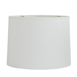 Veliero Lamp - Foundation Goods