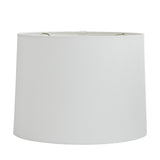 Veliero Lamp - Foundation Goods