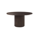 Vera Dining Table - Foundation Goods