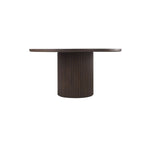 Vera Dining Table - Foundation Goods