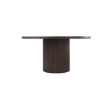 Vera Dining Table - Foundation Goods
