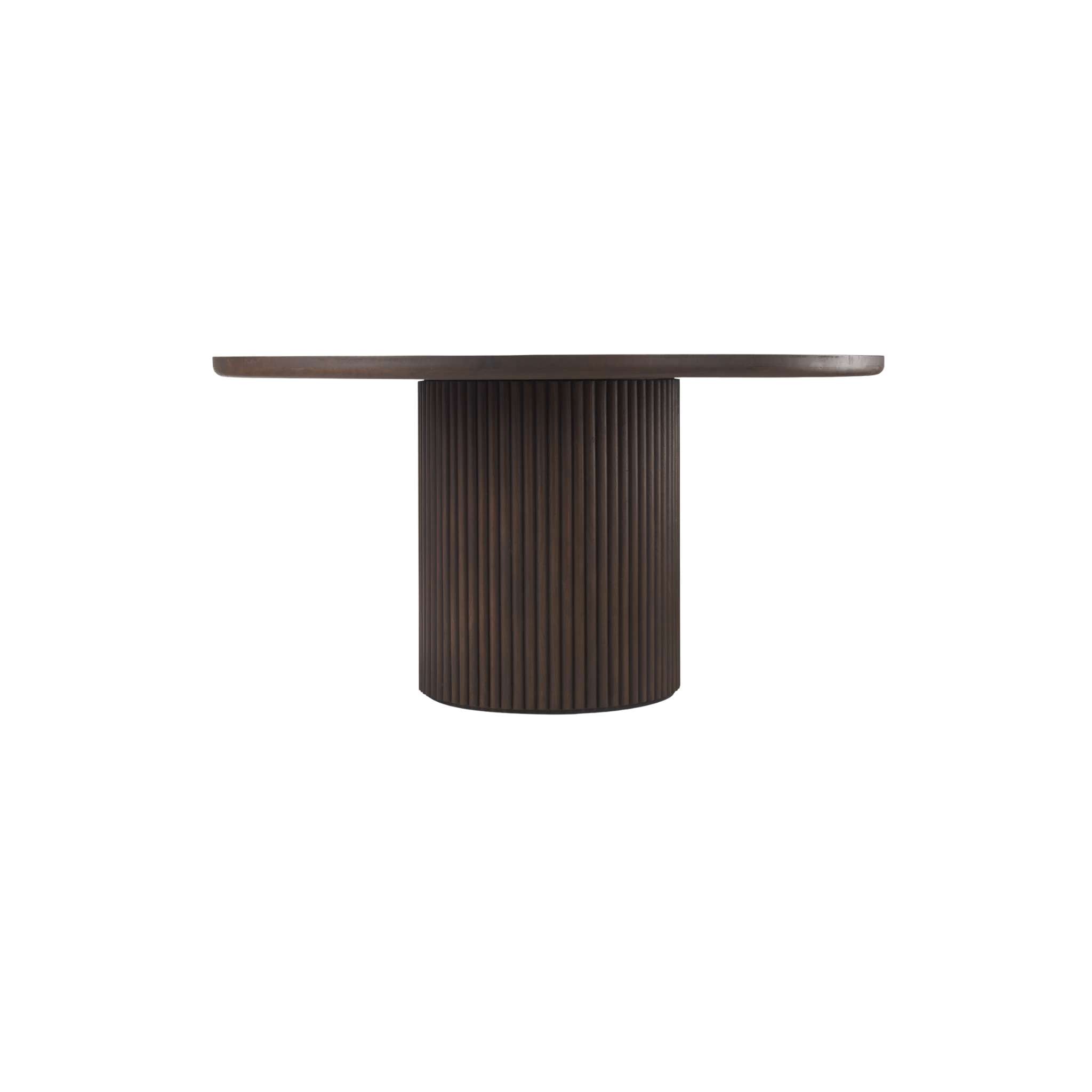 Vera Dining Table - Foundation Goods
