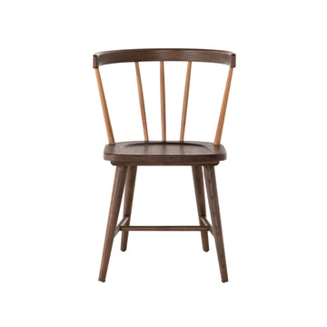 Viewpoint Dining Chair - Foundation Goods
