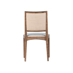 Walker Dining Chair - Foundation Goods