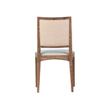 Walker Dining Chair - Foundation Goods