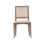 Walker Dining Chair - Foundation Goods