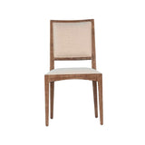 Walker Dining Chair - Foundation Goods