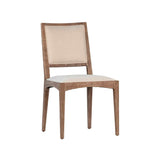 Walker Dining Chair - Foundation Goods