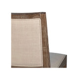 Walker Dining Chair - Foundation Goods
