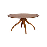 Watson Dining Table - Foundation Goods