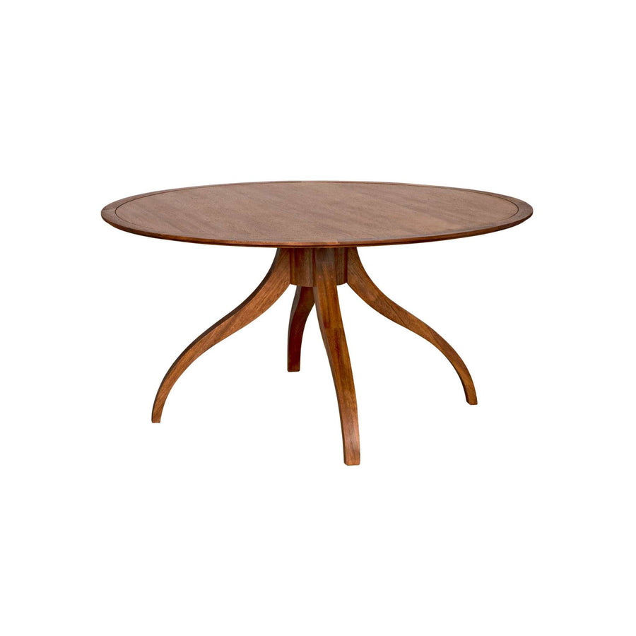 Watson Dining Table - Foundation Goods
