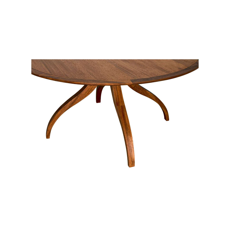 Watson Dining Table - Foundation Goods