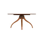 Watson Dining Table - Foundation Goods