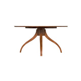 Watson Dining Table - Foundation Goods