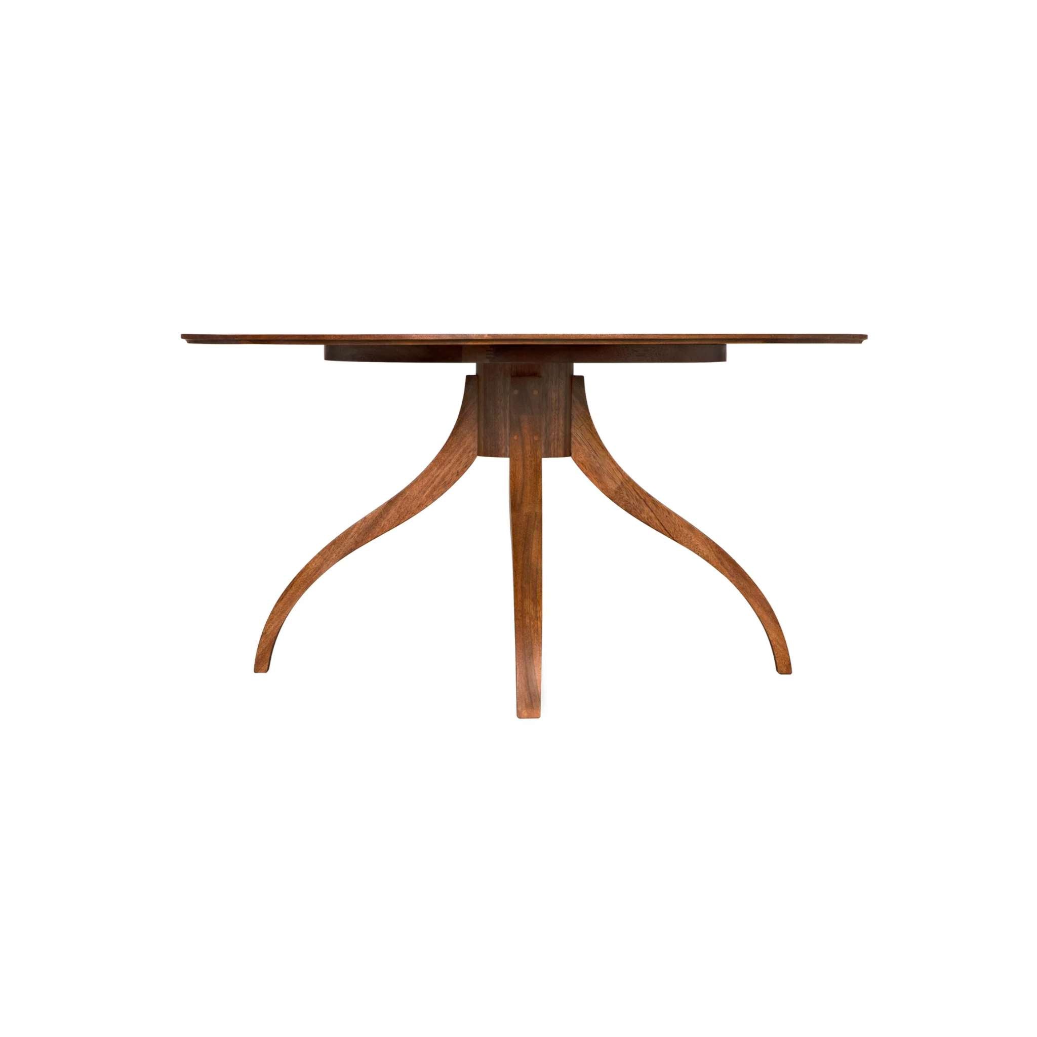 Watson Dining Table - Foundation Goods