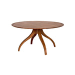 Watson Dining Table - Foundation Goods