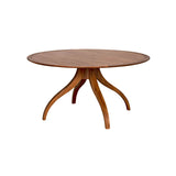 Watson Dining Table - Foundation Goods
