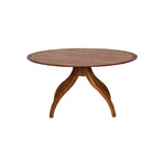 Watson Dining Table - Foundation Goods