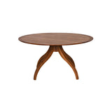 Watson Dining Table - Foundation Goods